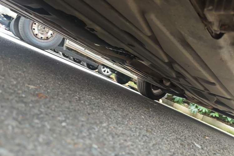Used BMW X3 2013 Restyled xDrive28i Leading Edition Chassis Front Left