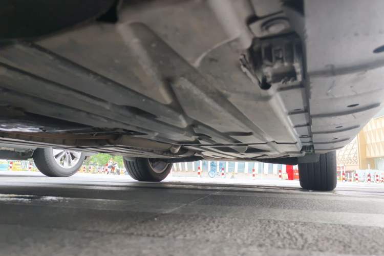 Used BMW X3 2013 Facelifted xDrive20i Luxury Edition Chassis Front Left