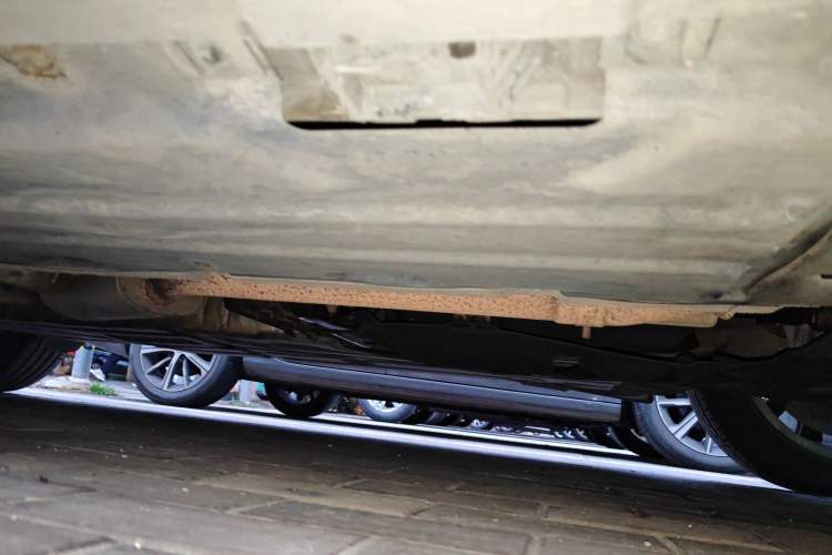 Used BMW X3 2013 Facelifted xDrive20i Luxury Edition Chassis Front Right