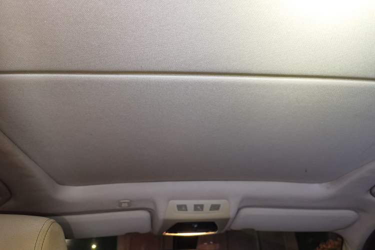 Used BMW X3 2013 xDrive28i Leading Model Headliner