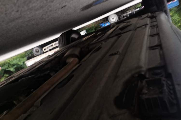 Used BMW X3 2013 Facelifted xDrive20i Luxury Edition Chassis Front Right