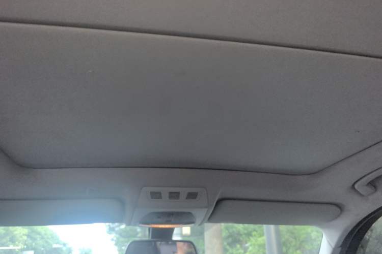 Used BMW X3 2013 xDrive28i Leading Model Headliner
