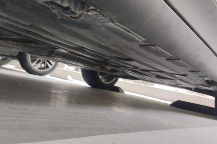 Used BMW X3 2013 Facelifted xDrive20i Luxury Edition Chassis Front Left