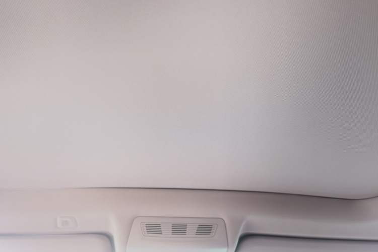 Used BMW X3 2013 xDrive28i Leading Model Headliner
