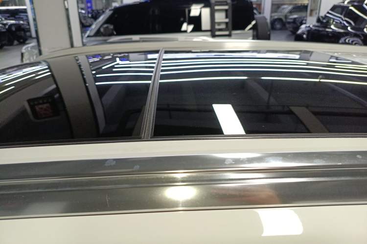 Used BMW X3 2013 Facelifted xDrive20i Luxury Edition Roof
