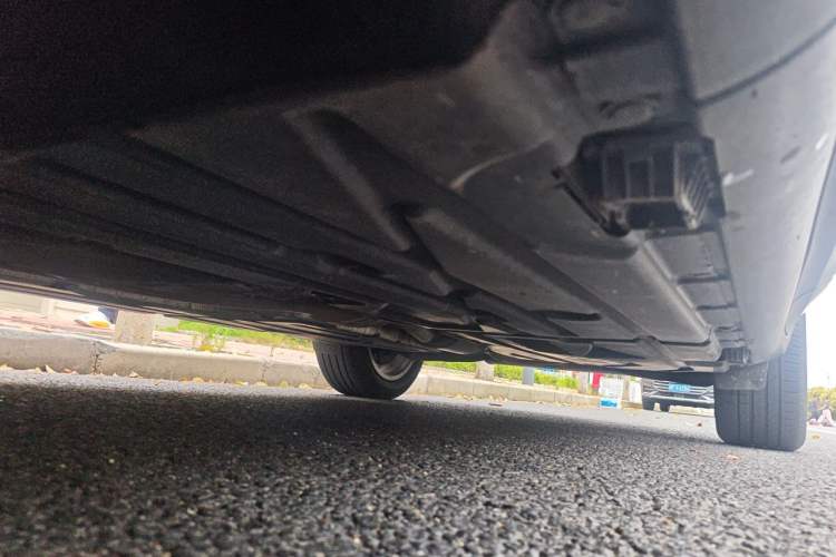 Used BMW X3 2014 xDrive20i X Design Package Chassis Front Left
