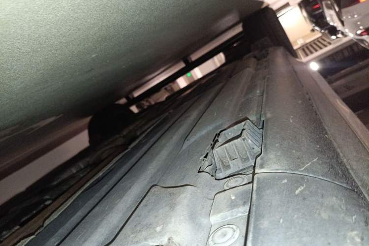 Used BMW X3 2014 xDrive20i X Design Package Chassis Front Right