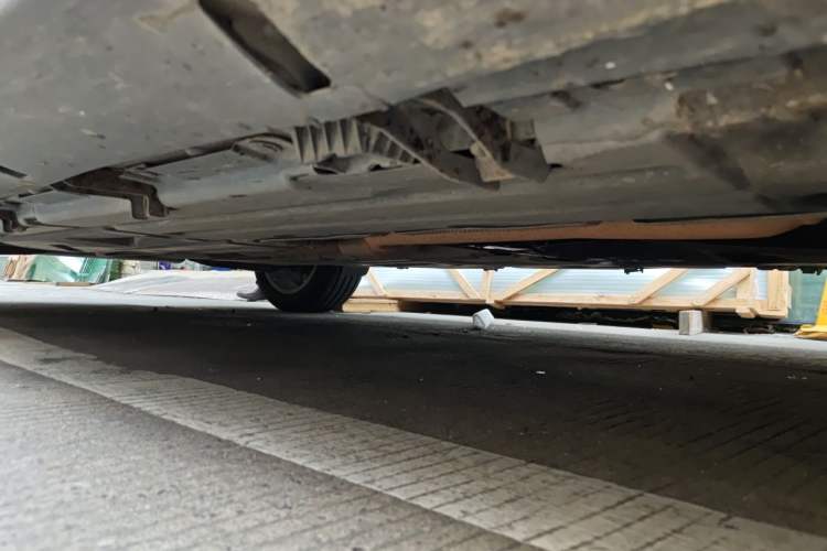 Used BMW X3 2014 xDrive20i X Design Package Chassis Front Right