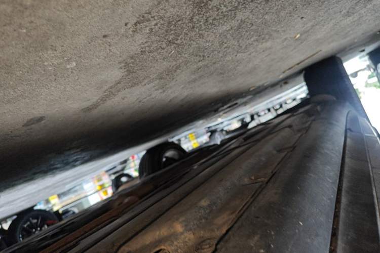 Used BMW X3 2014 xDrive20i X Design Package Chassis Front Right
