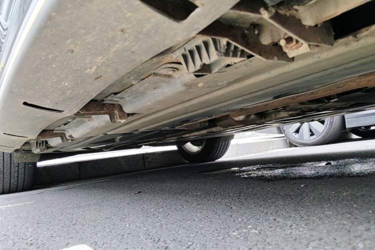 Used BMW X3 2014 xDrive20i X Design Package Chassis Front Right