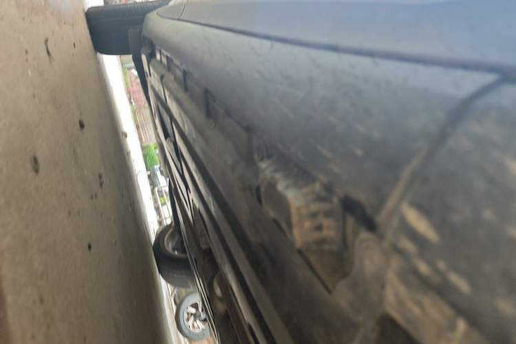 Used BMW X3 2014 xDrive20i X Design Package Chassis Front Right