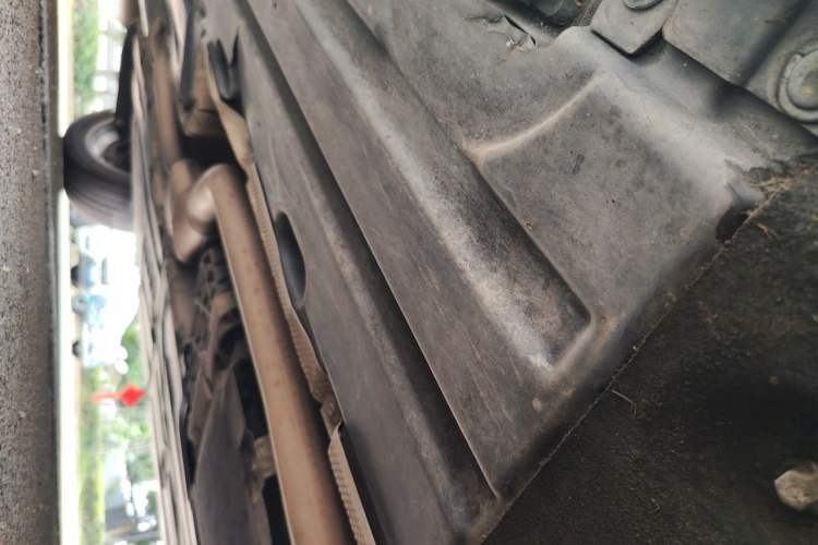Used BMW X3 2014 xDrive20i X Design Package Chassis Front Right