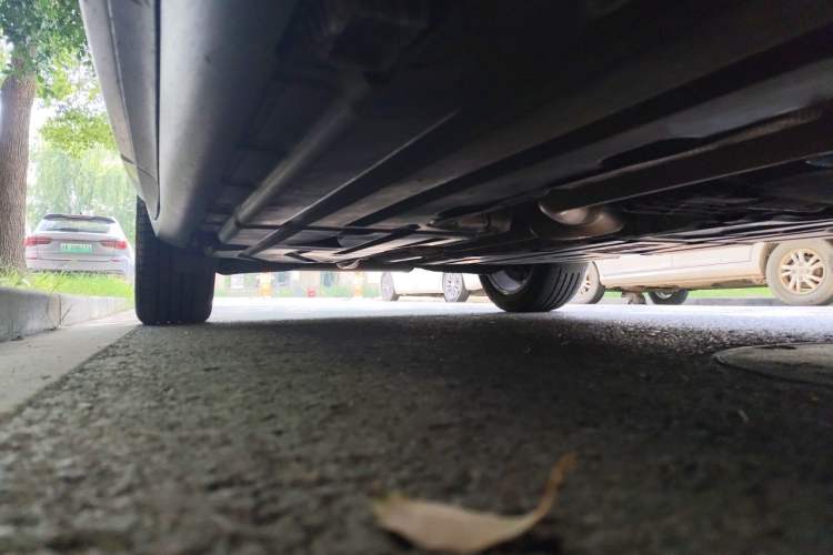 Used BMW X3 2014 xDrive20i X Design Package Chassis Front Right