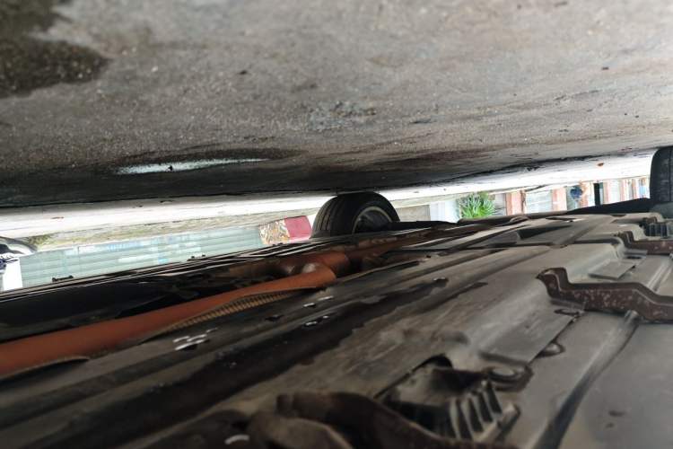 Used BMW X3 2014 xDrive20i X Design Package Chassis Front Right