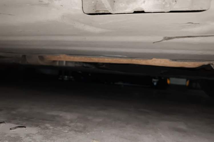 Used BMW X3 2014 xDrive20i X Design Package Chassis Front Right
