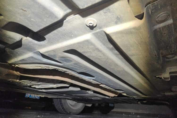 Used BMW X3 2014 xDrive20i X Design Package Chassis Front Right