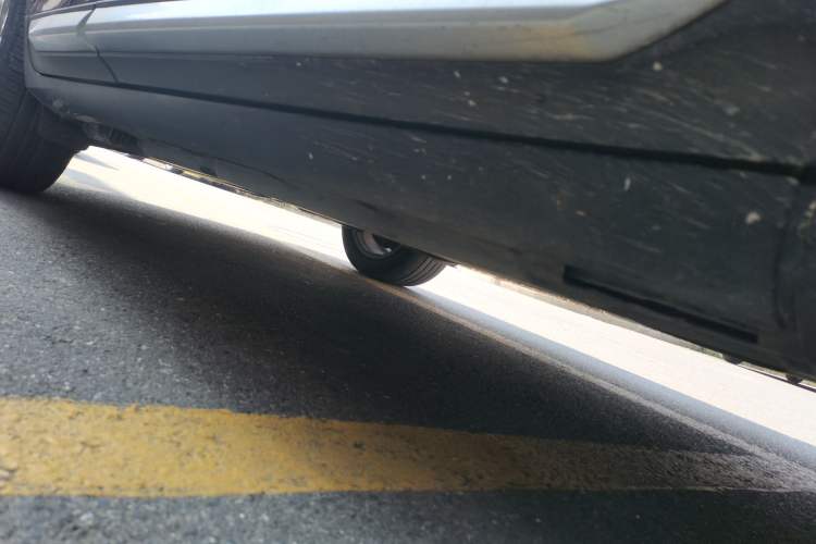 Used BMW X3 2014 xDrive20i X Design Package Chassis Front Right