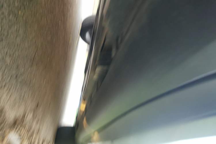 Used BMW X3 2014 xDrive20i X Design Package Chassis Rear Right