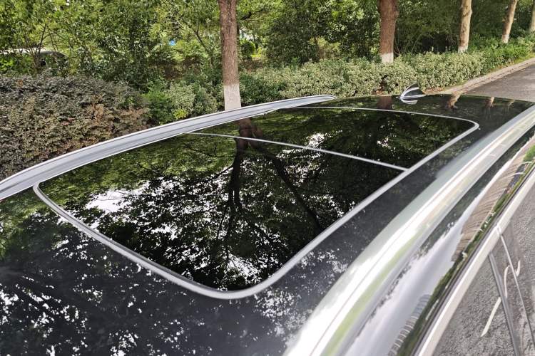 Used BMW X3 2014 xDrive20i X Design Package Roof