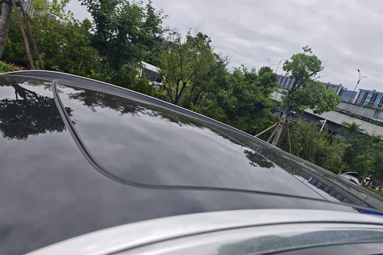 Used BMW X3 2014 xDrive20i X Design Package Roof