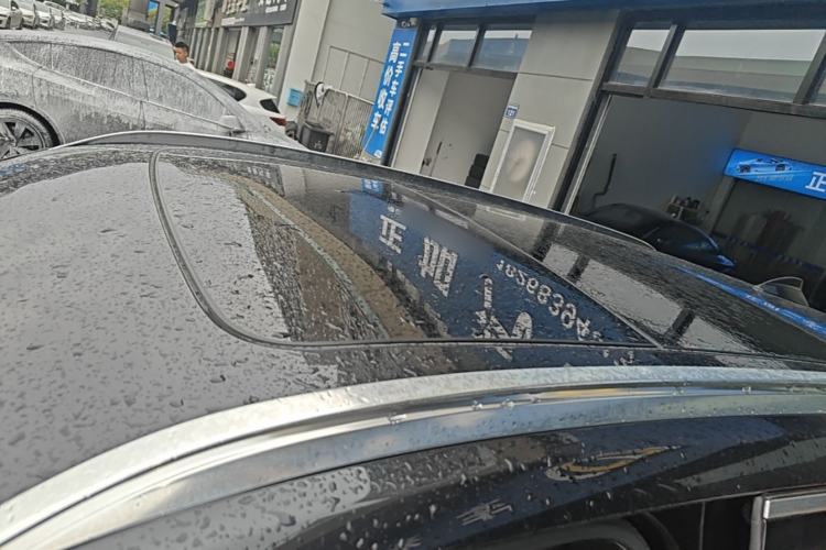Used BMW X3 2014 xDrive20i X Design Package Roof