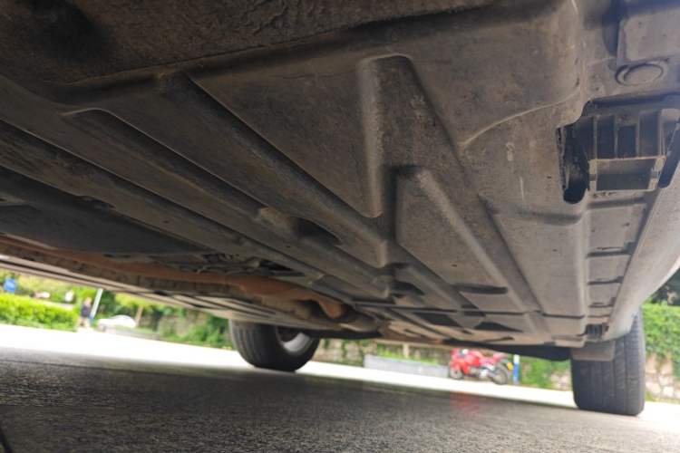Used BMW X3 2014 xDrive20i X Design Package Chassis Front Left