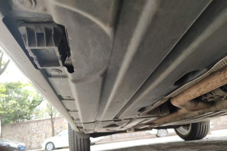 Used BMW X3 2014 xDrive28i X Design Package Chassis Front Right