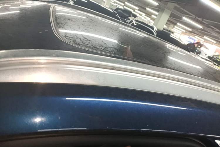 Used BMW X3 2014 xDrive20i X Design Package Roof