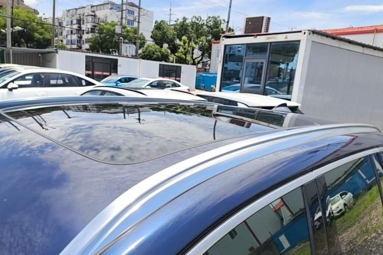 Used BMW X3 2014 xDrive20i X Design Package Roof