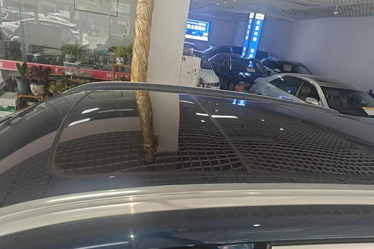 Used BMW X3 2014 xDrive20i X Design Package Roof