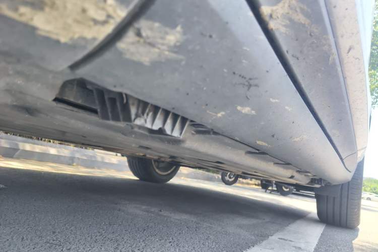 Used BMW X3 2014 xDrive20i X Design Package Chassis Front Left