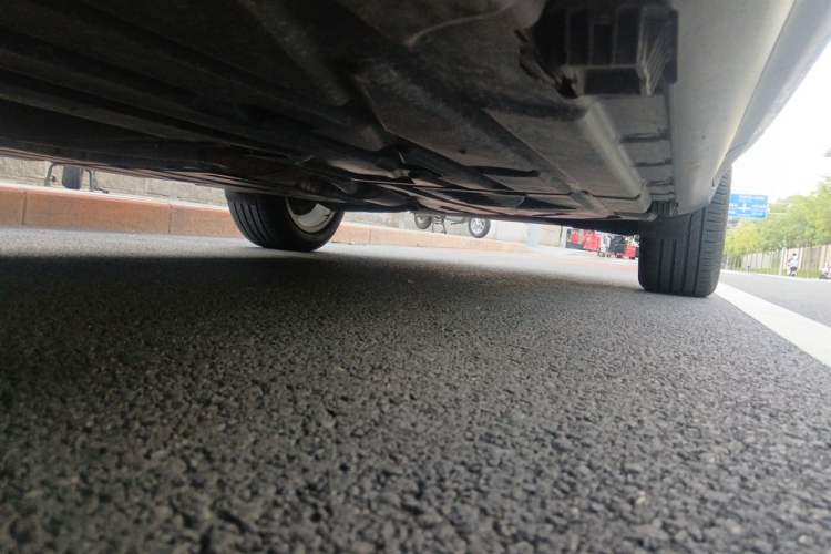Used BMW X3 2014 xDrive20i X Design Package Chassis Front Left