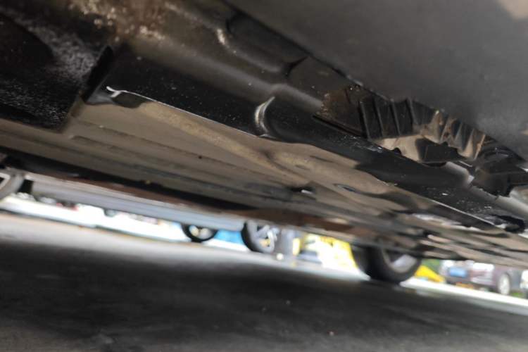 Used BMW X3 2014 xDrive20i X Design Package Chassis Front Left