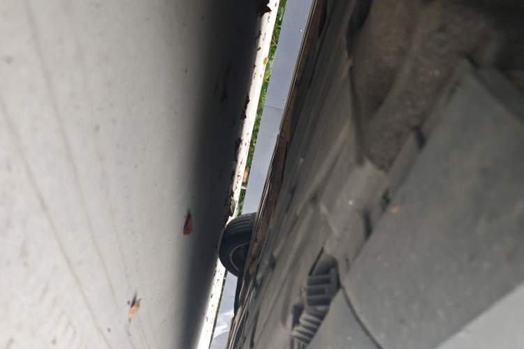 Used BMW X3 2014 xDrive20i X Design Package Chassis Front Left