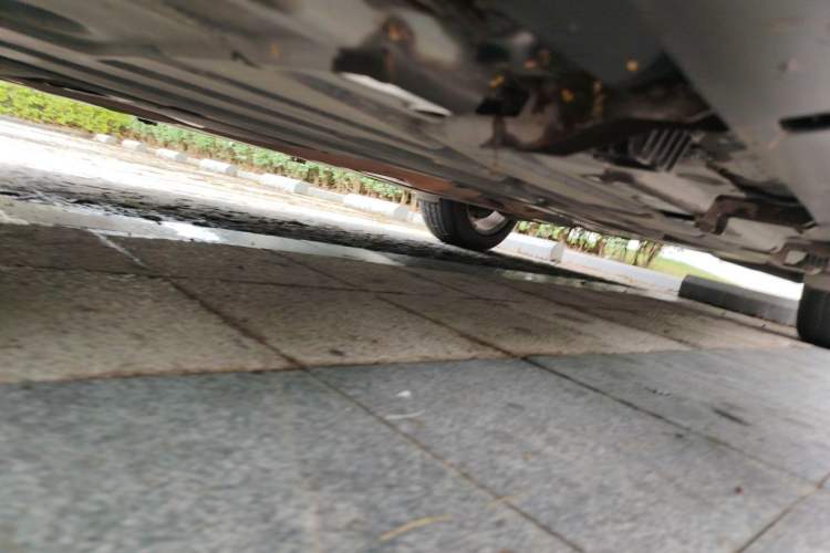 Used BMW X3 2014 xDrive20i X Design Package Chassis Front Left