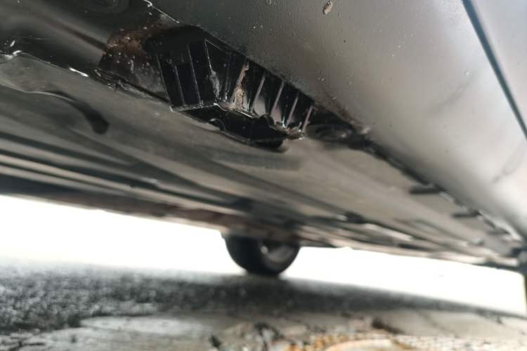 Used BMW X3 2014 xDrive20i X Design Package Chassis Front Left