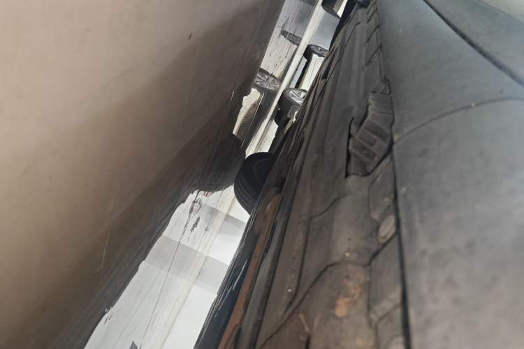 Used BMW X3 2014 xDrive20i X Design Package Chassis Front Right