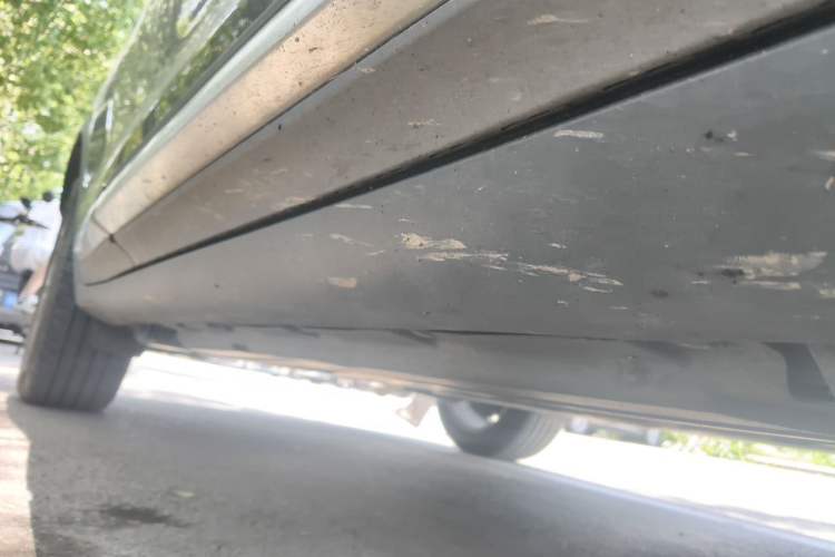 Used BMW X3 2014 xDrive20i X Design Package Chassis Front Right