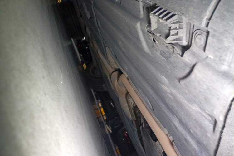 Used BMW X3 2014 xDrive20i X Design Package Chassis Front Right