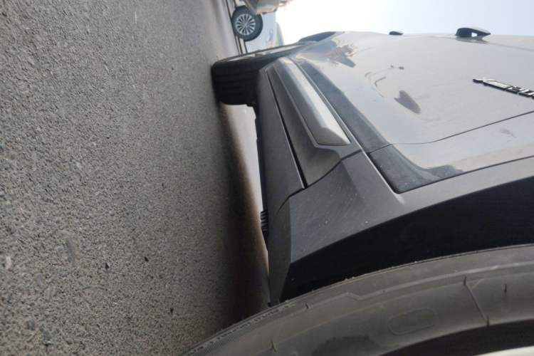 Used BMW X3 2014 xDrive20i X Design Package Chassis Front Right