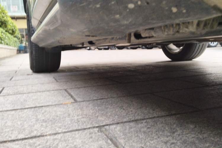 Used BMW X3 2014 xDrive20i X Design Package Chassis Front Right