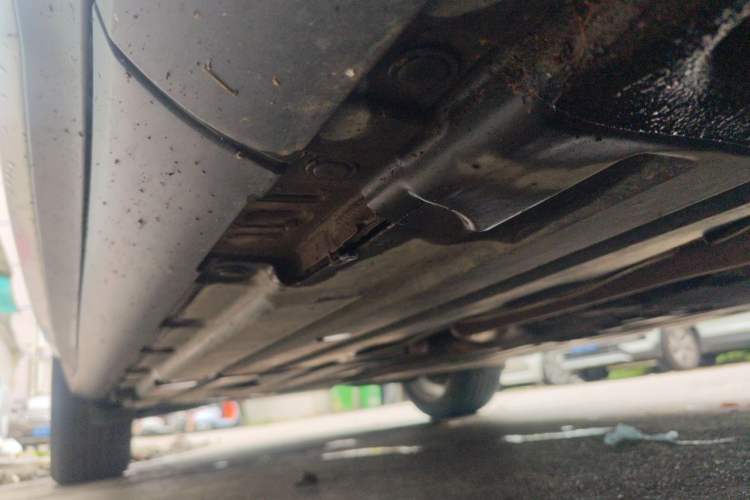 Used BMW X3 2014 xDrive20i X Design Package Chassis Front Right