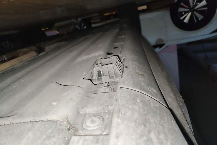 Used BMW X3 2014 xDrive20i X Design Package Chassis Front Right
