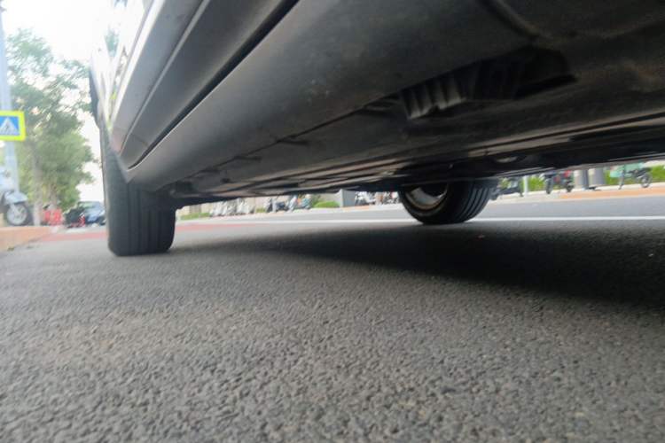 Used BMW X3 2014 xDrive20i X Design Package Chassis Front Right