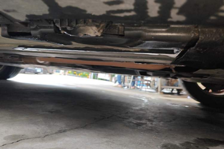 Used BMW X3 2014 xDrive20i X Design Package Chassis Front Right