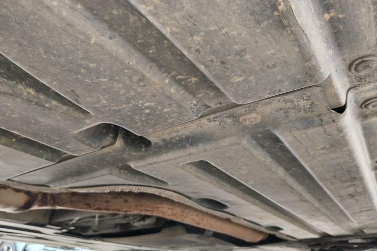 Used BMW X3 2014 xDrive20i X Design Package Chassis Front Right