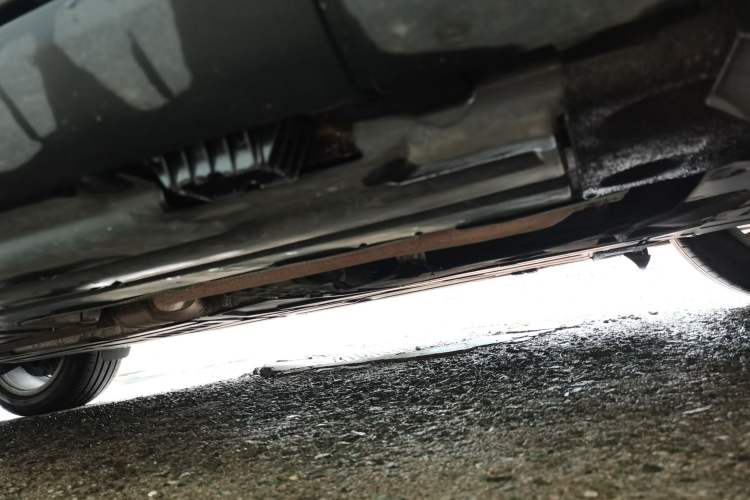 Used BMW X3 2014 xDrive20i X Design Package Chassis Front Right