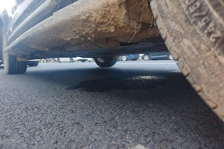 Used BMW X3 2014 xDrive20i X Design Package Chassis Front Right