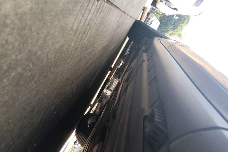 Used BMW X3 2014 xDrive20i X Design Package Chassis Front Right
