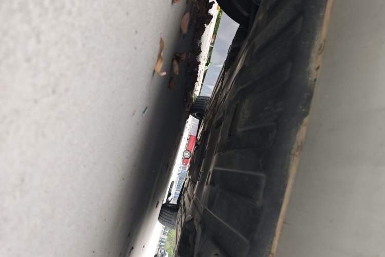 Used BMW X3 2014 xDrive20i X Design Package Chassis Front